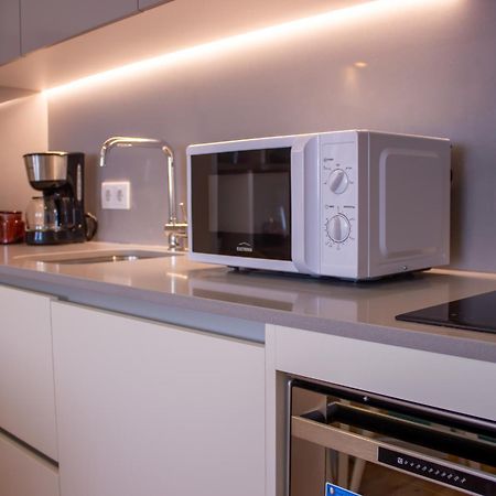 Orm - Sao Lazaro Apartment ポルト エクステリア 写真