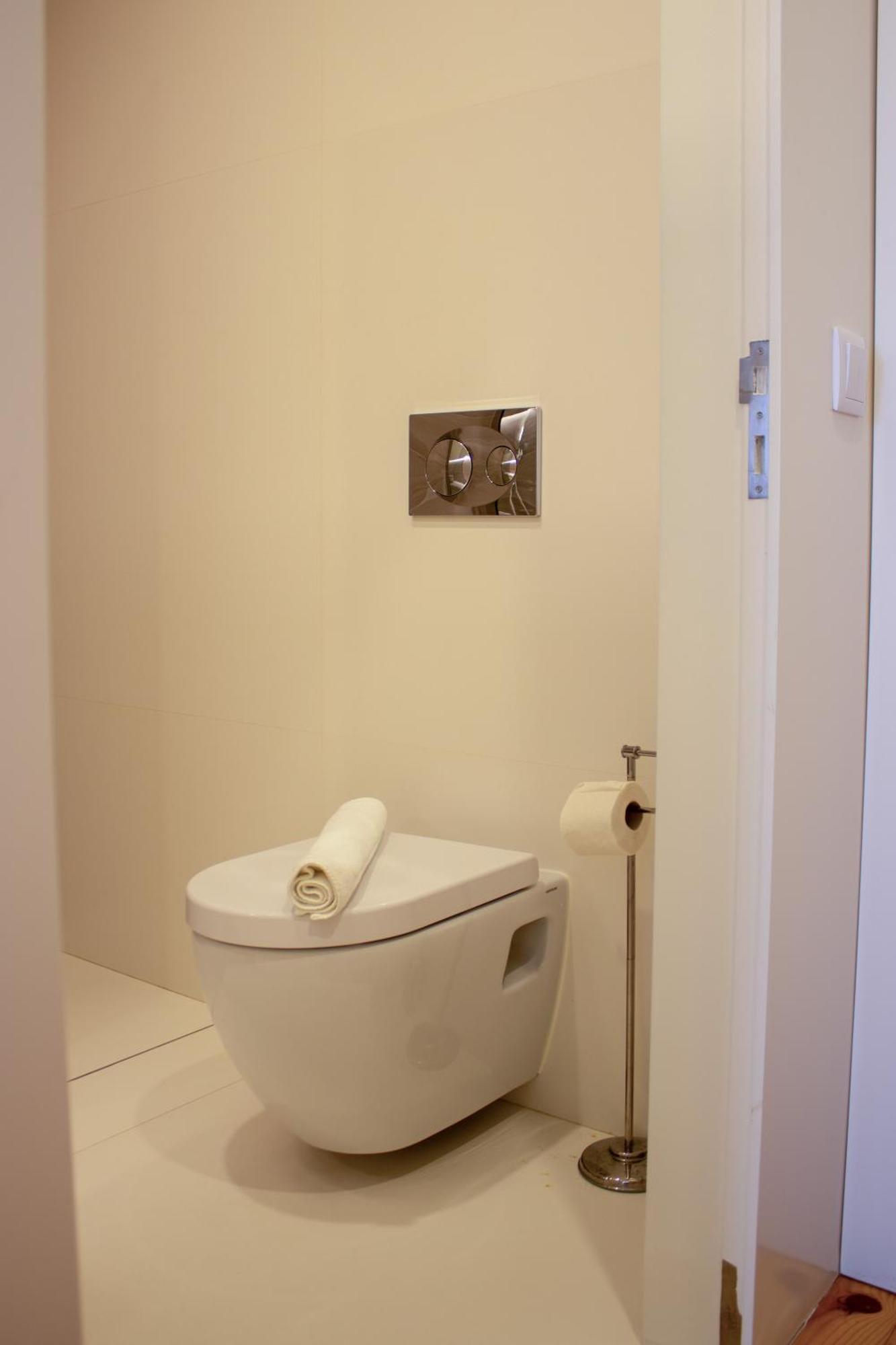 Orm - Sao Lazaro Apartment ポルト エクステリア 写真