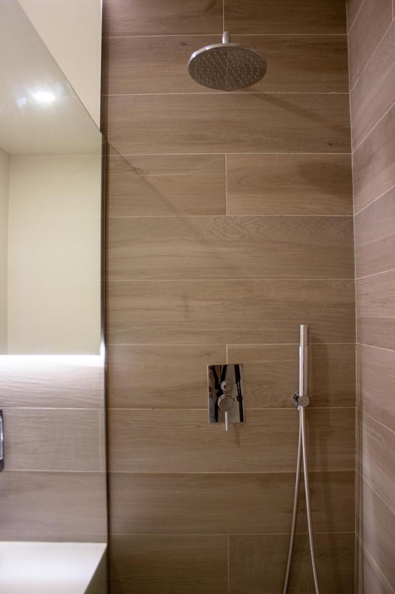 Orm - Sao Lazaro Apartment ポルト エクステリア 写真